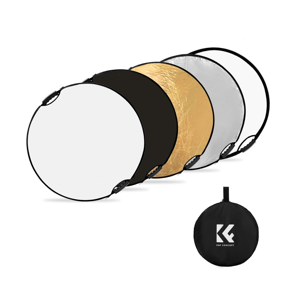 REBOTADOR KYF CONCEPT 5 EN 1 80CM KF18.0005 CON AGARRADERA - 1