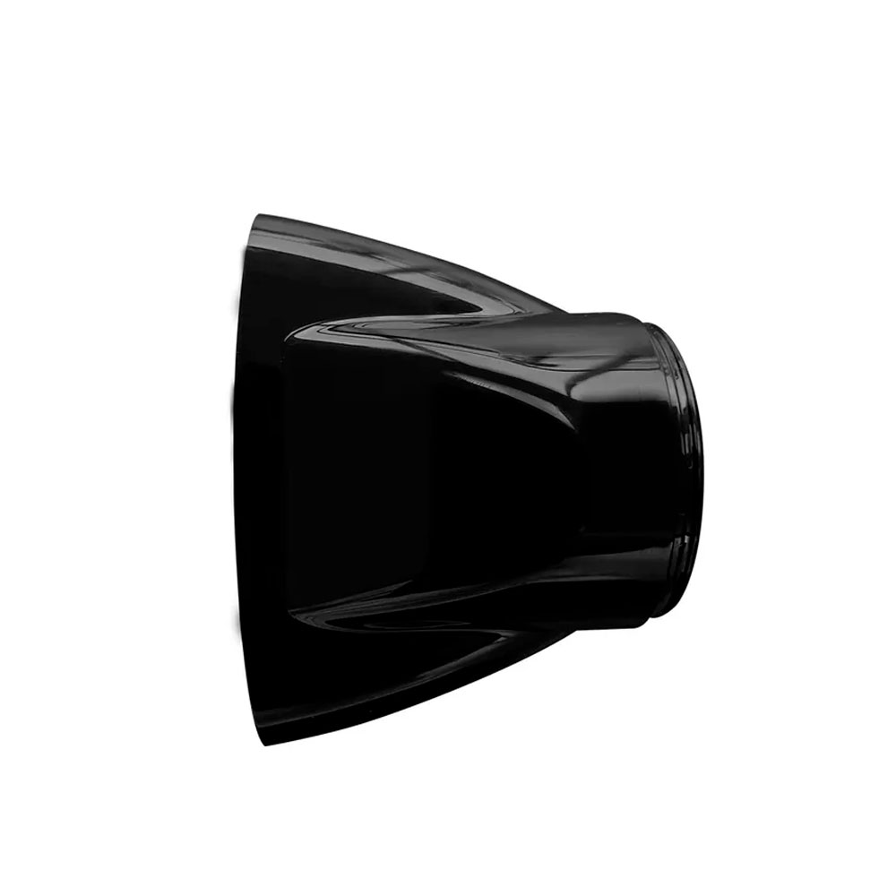 SECADORA DE CABELLO TAURUS ALIZE 2200 SILENCE - 3
