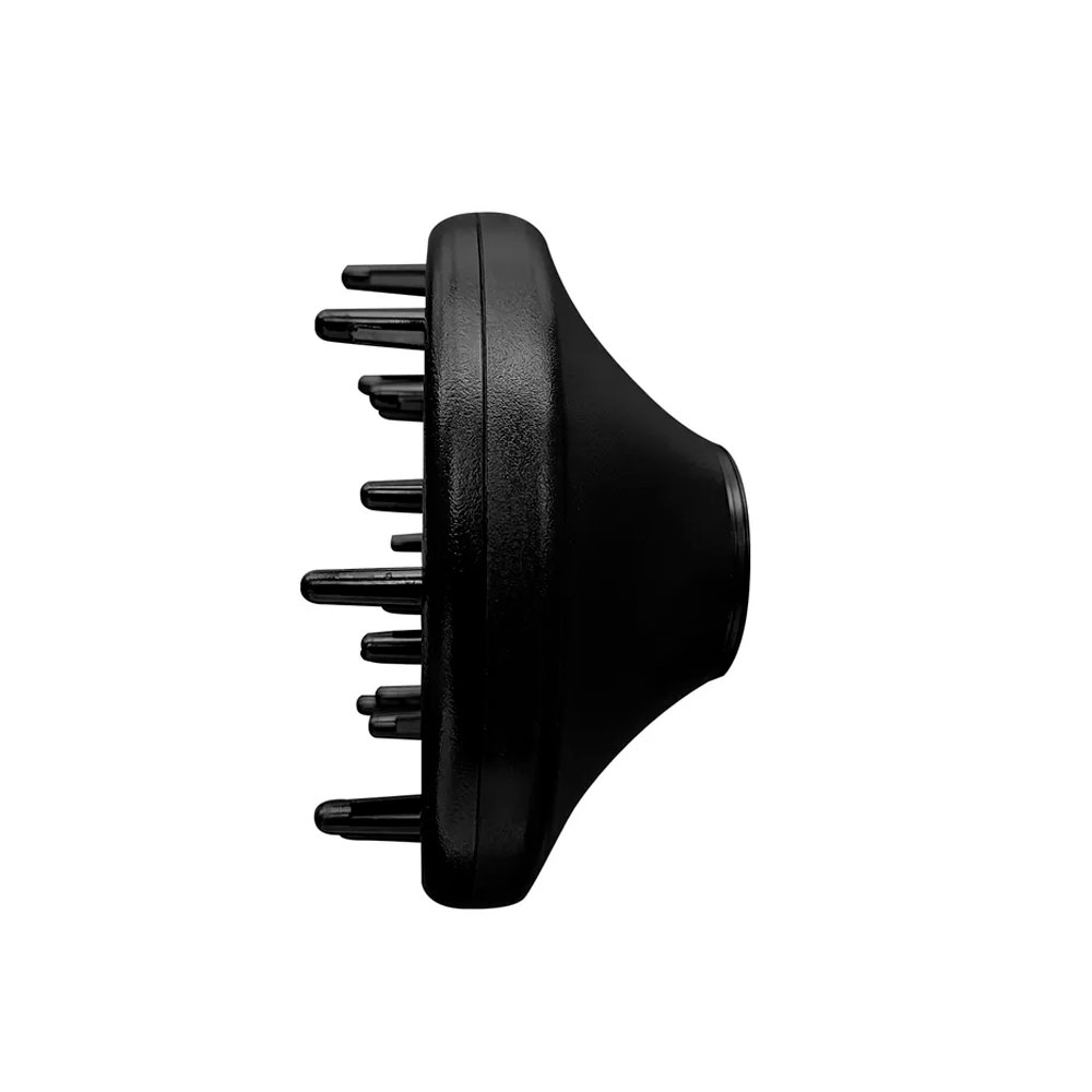SECADORA DE CABELLO TAURUS ALIZE 2200 SILENCE - 4