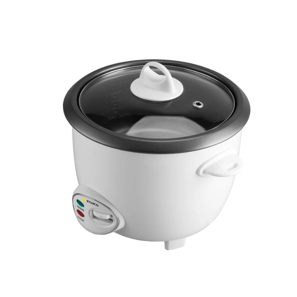 COMBO LICUADORA IMACO+ ARROCERA +HERVIDOR 2.5LT +CAFETERA +PLANCHA - 4