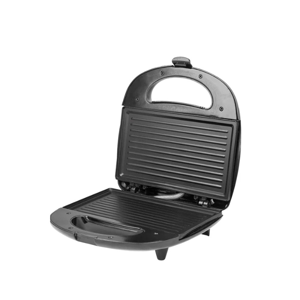 COMBO LICUADORA IMACO+ SANDWICH GRILL+HERVIDOR 2.5LT+CAFETERA+PLANCHA - 2