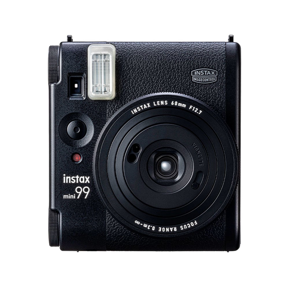 CAMARA FUJIFILM INSTAX MINI 99 - 1