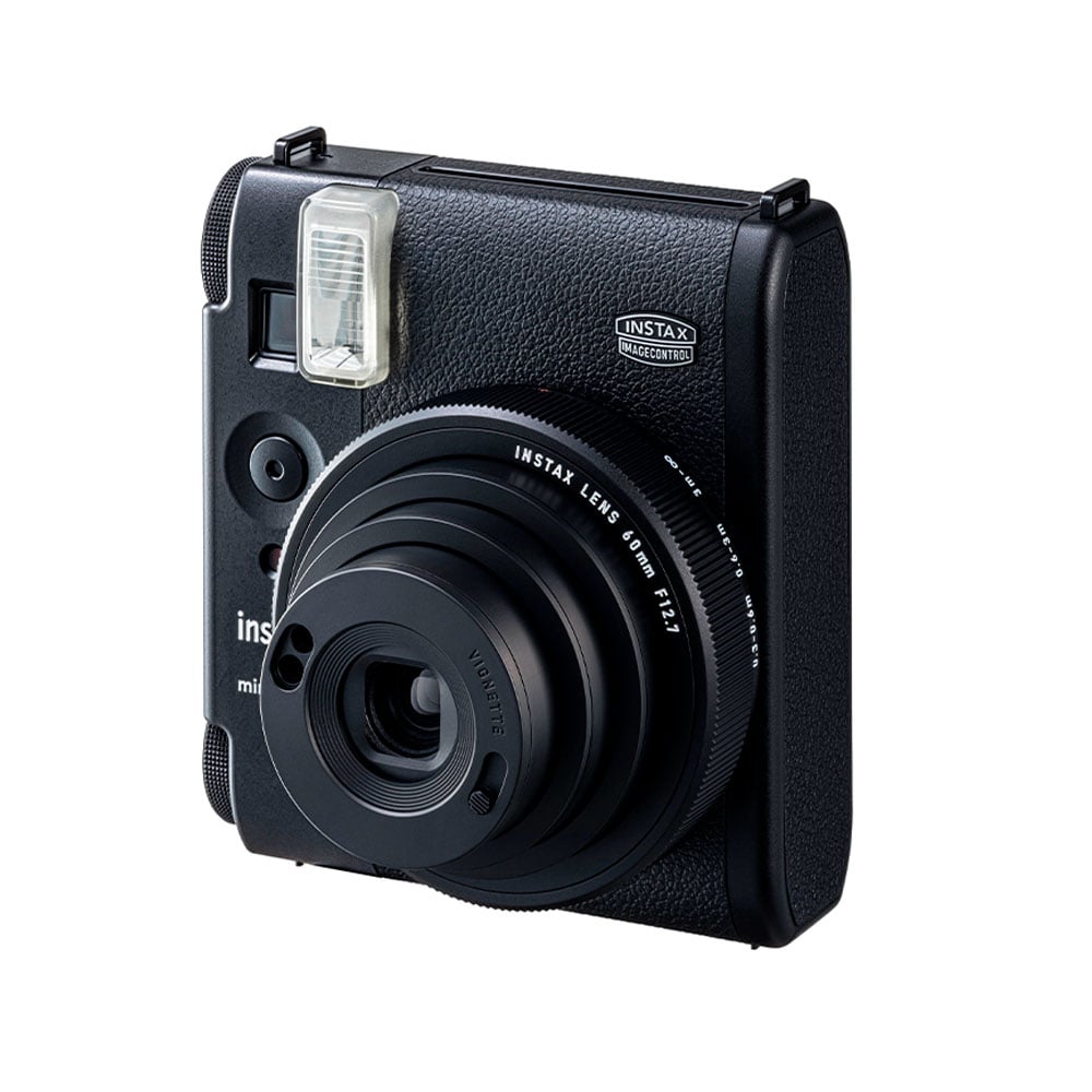 CAMARA FUJIFILM INSTAX MINI 99 - 2