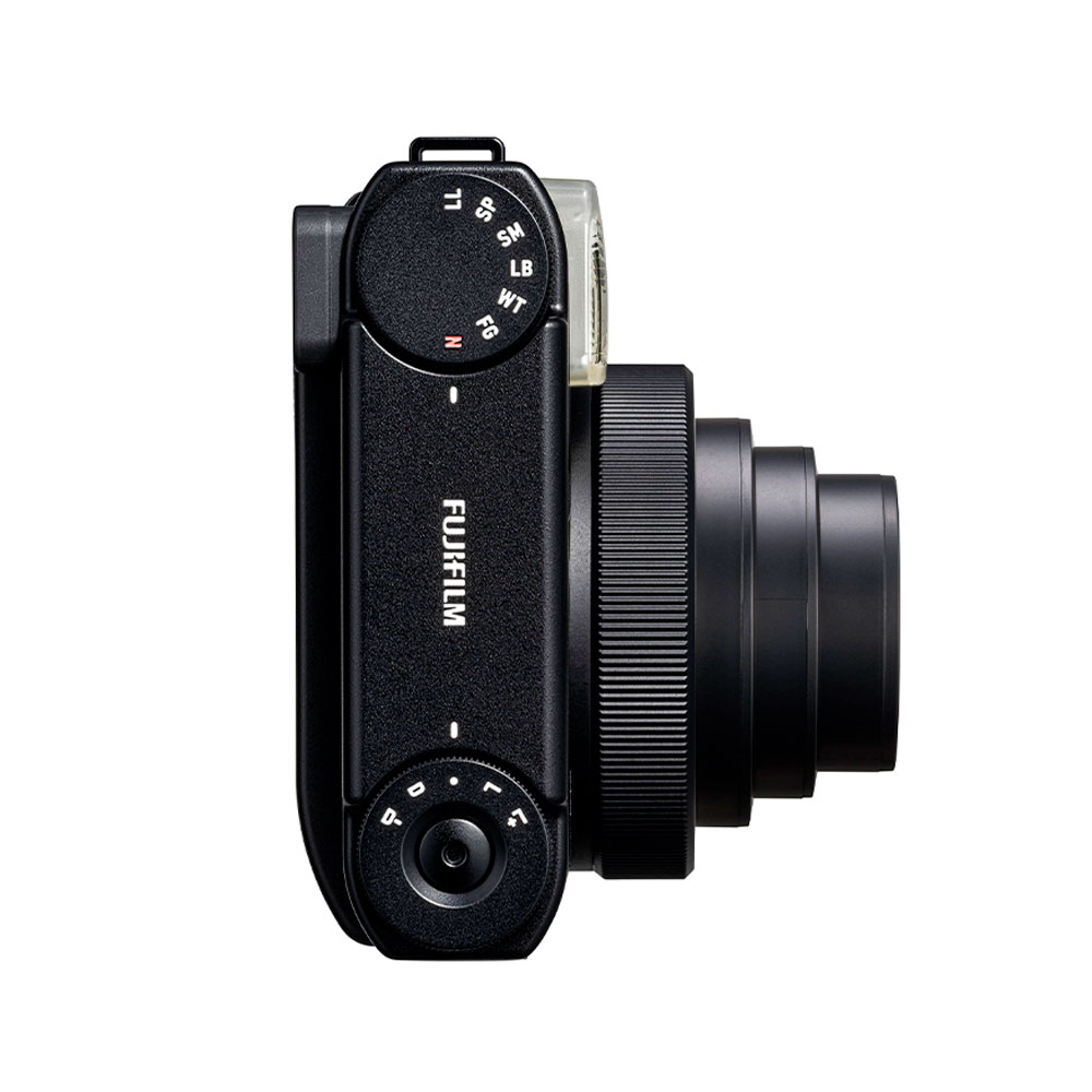 CAMARA FUJIFILM INSTAX MINI 99 - 3
