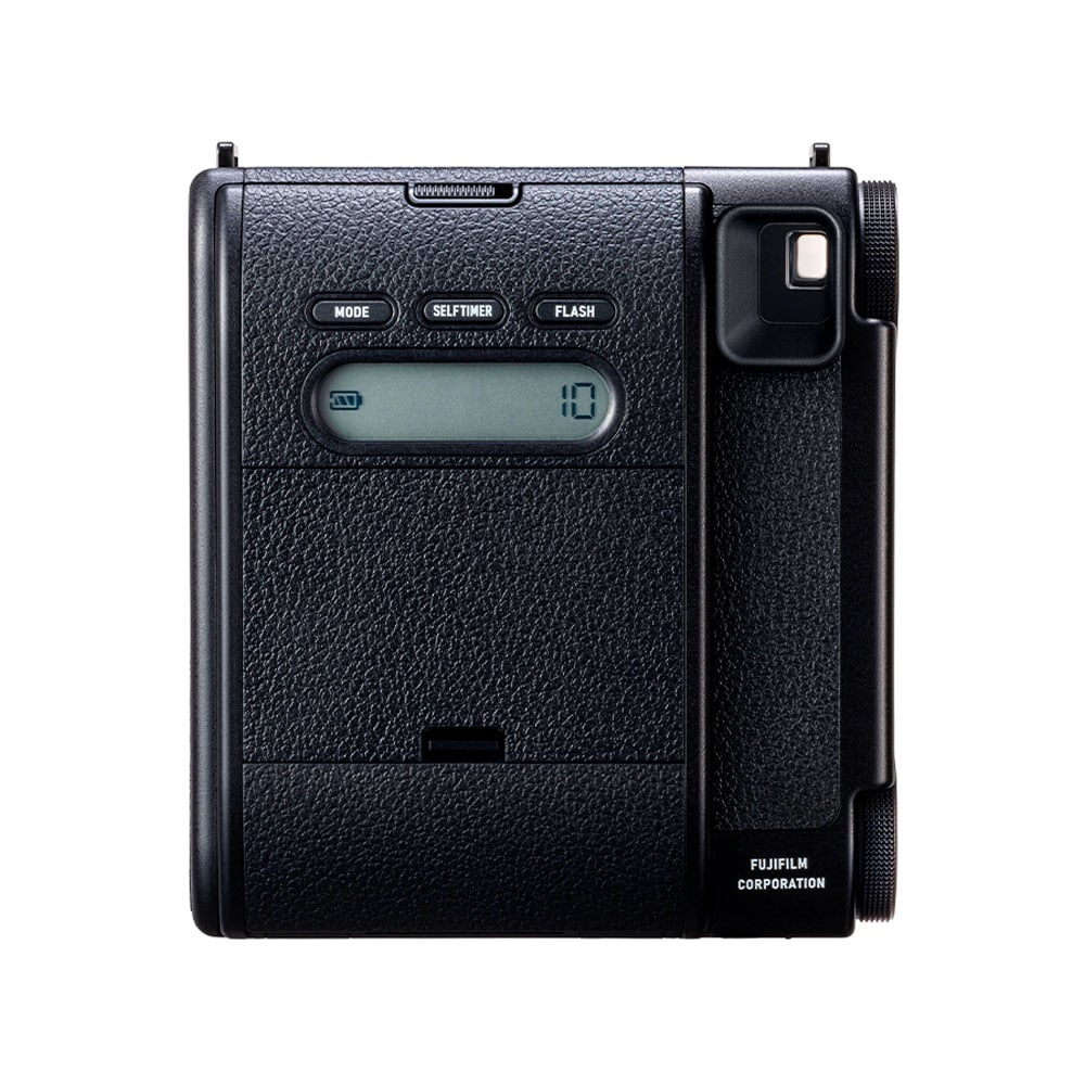 CAMARA FUJIFILM INSTAX MINI 99 - 4