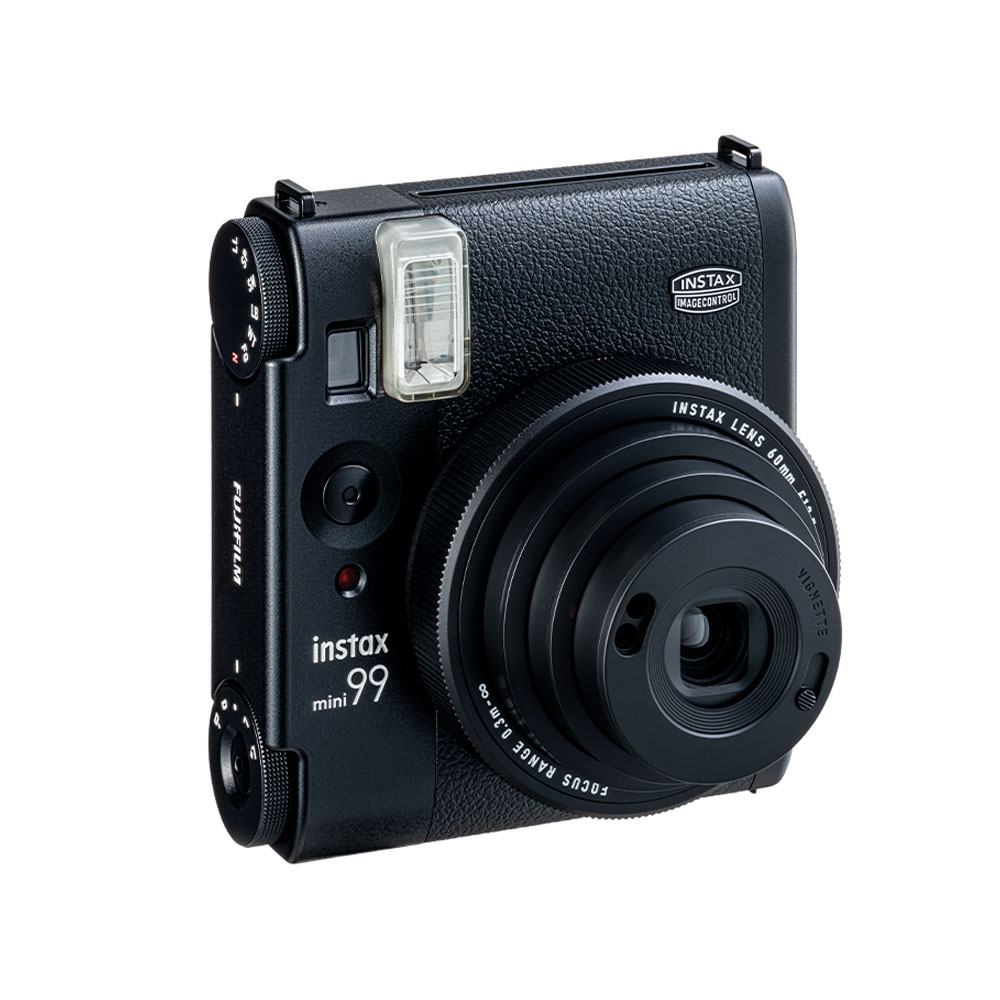 CAMARA FUJIFILM INSTAX MINI 99 - 5
