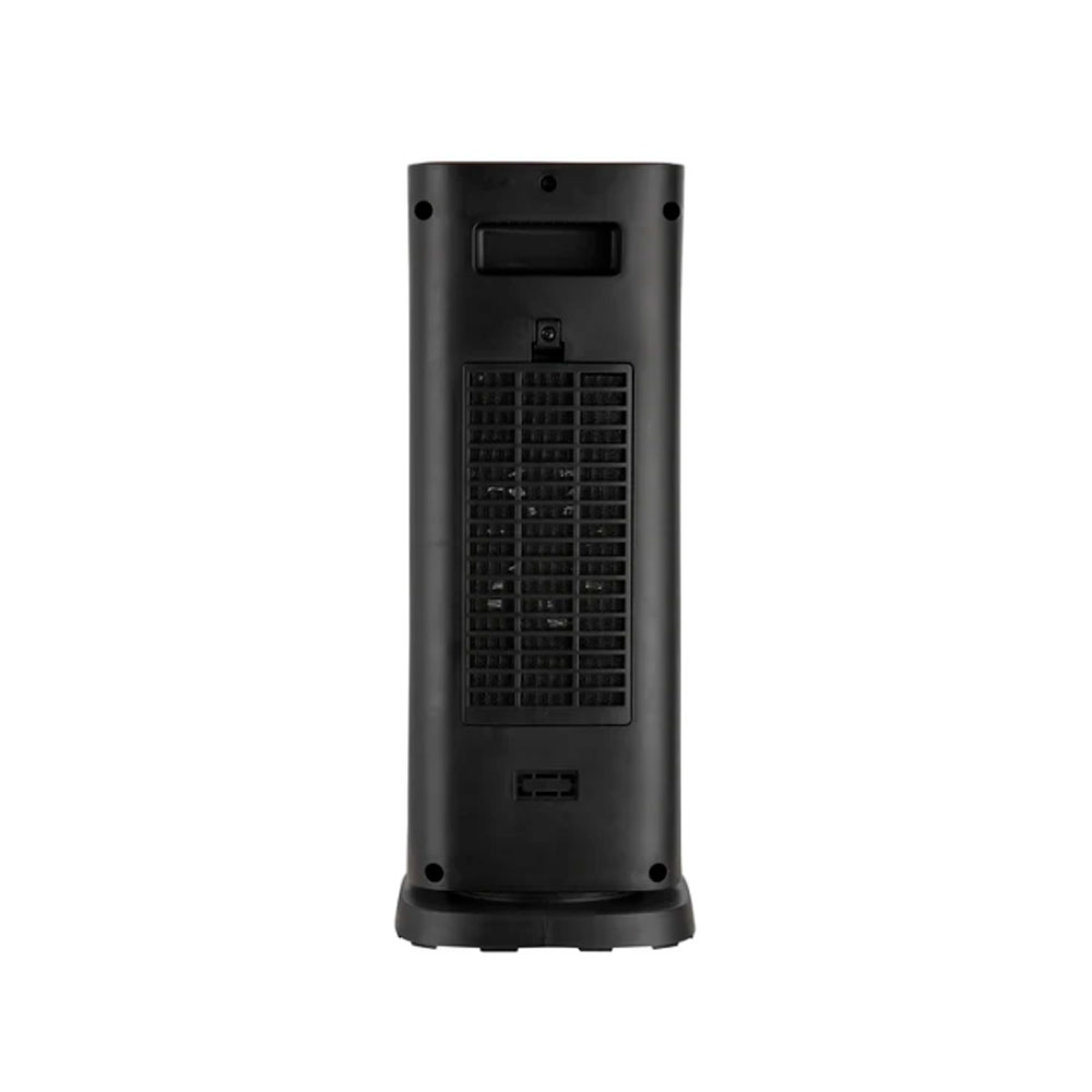 TERMOVENTILADOR IMACO ITC2000 CTRL REMOTO Y TIMER 2000W - 3