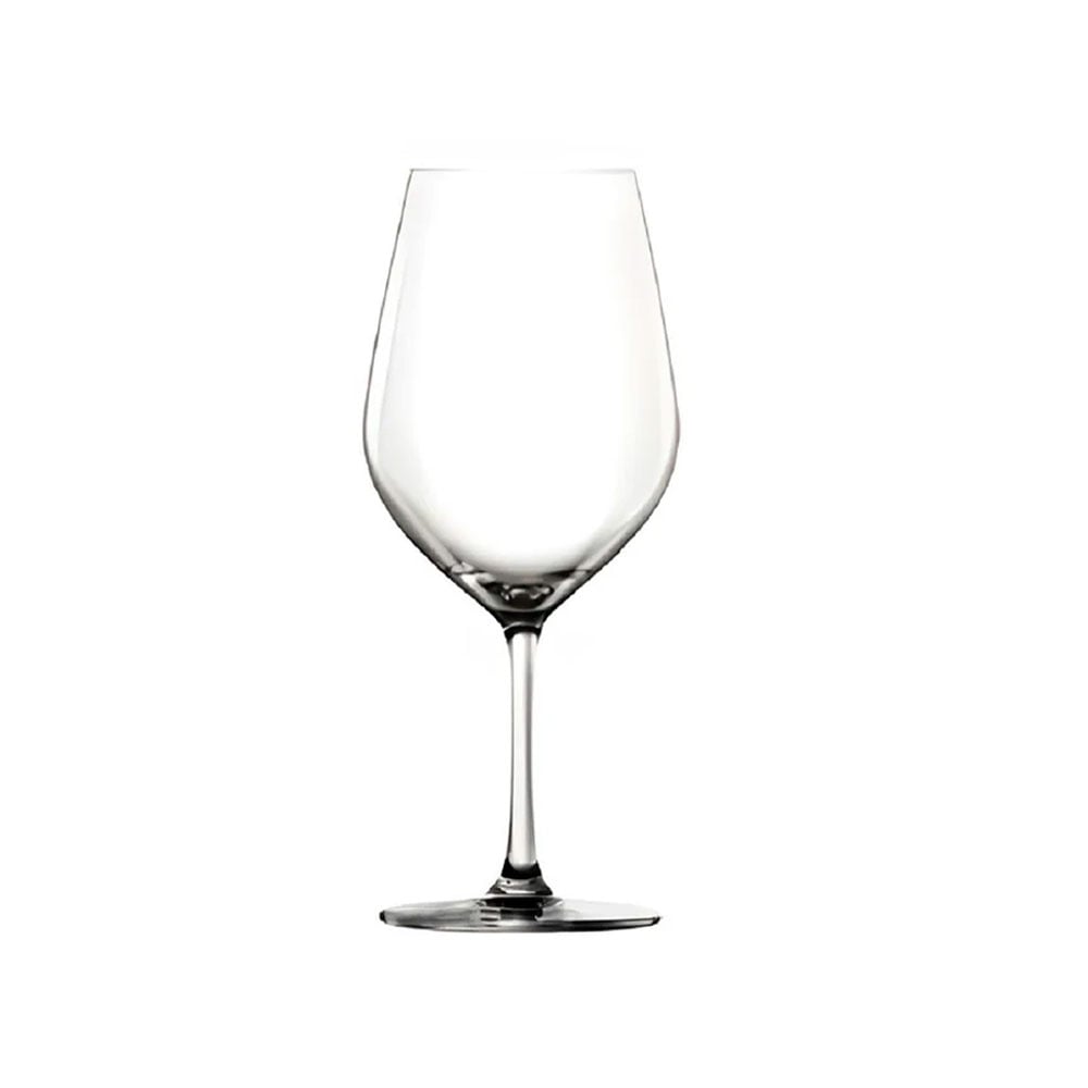 SET COPAS FERRAND SOMMELIER CLASICC X 6 CRISTAL - 1