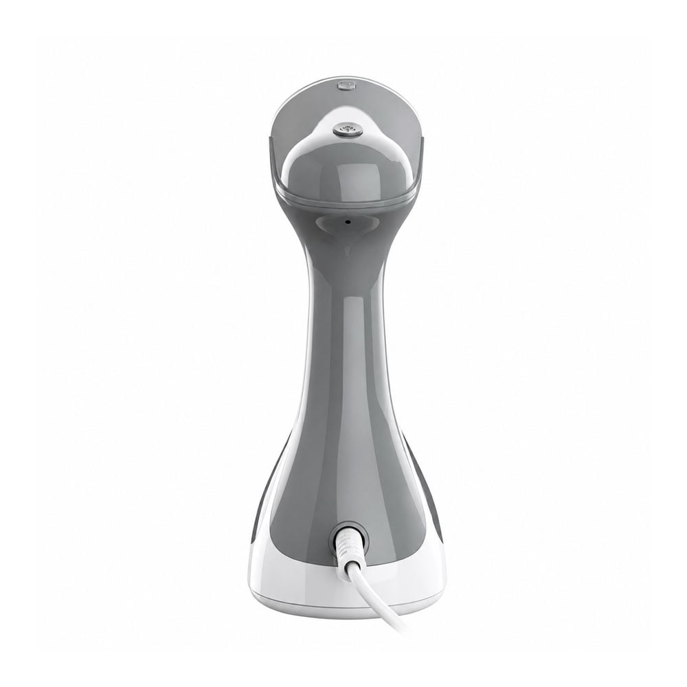 PLANCHA VAPORIZADOR DE PRENDAS RECORD REC-CLVABL250 - 2
