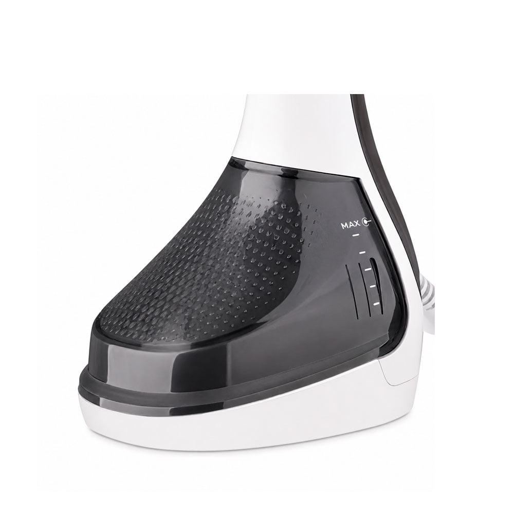 PLANCHA VAPORIZADOR DE PRENDAS RECORD REC-CLVABL250 - 3