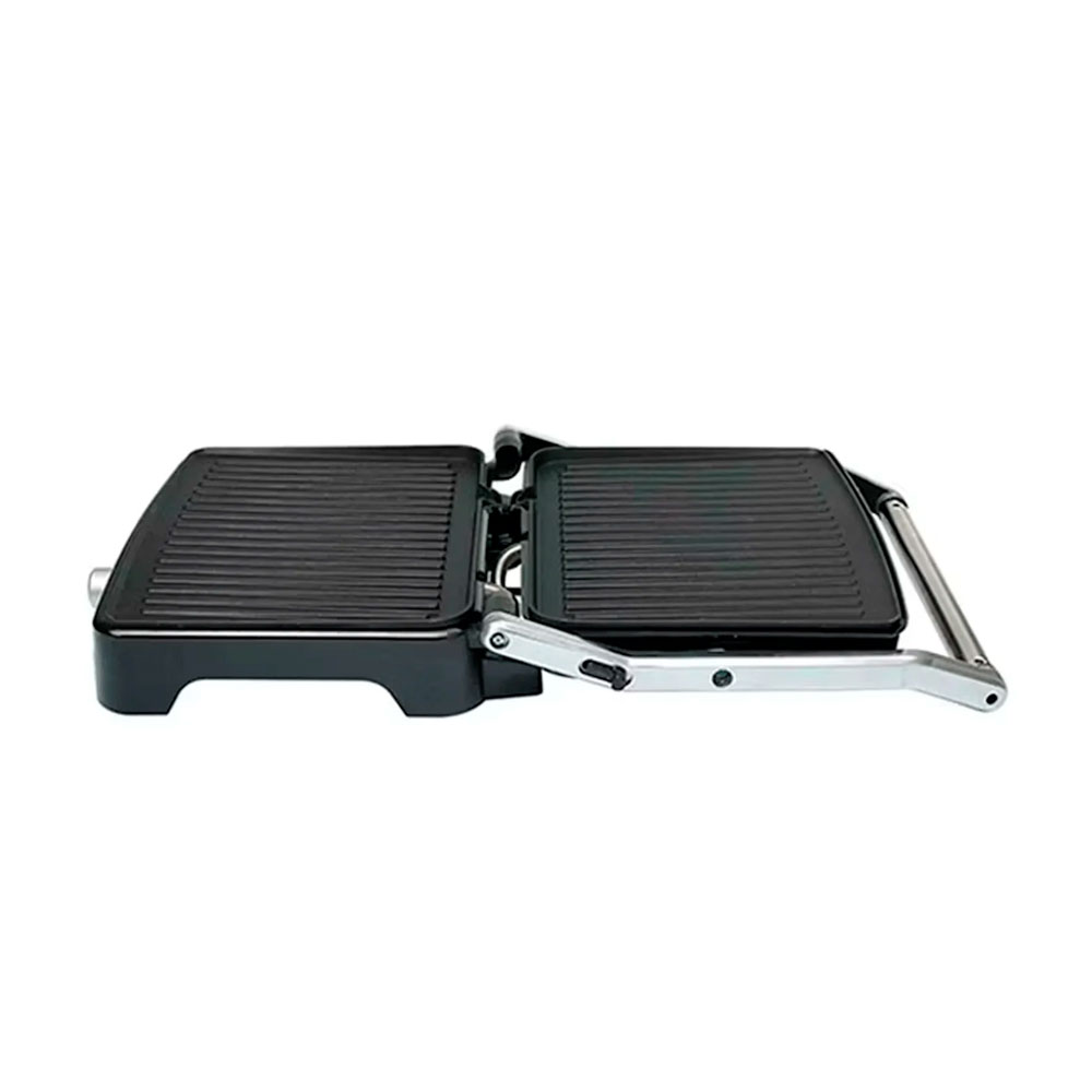 GRILL PANINI IMACO 1800W IG2923 - 3