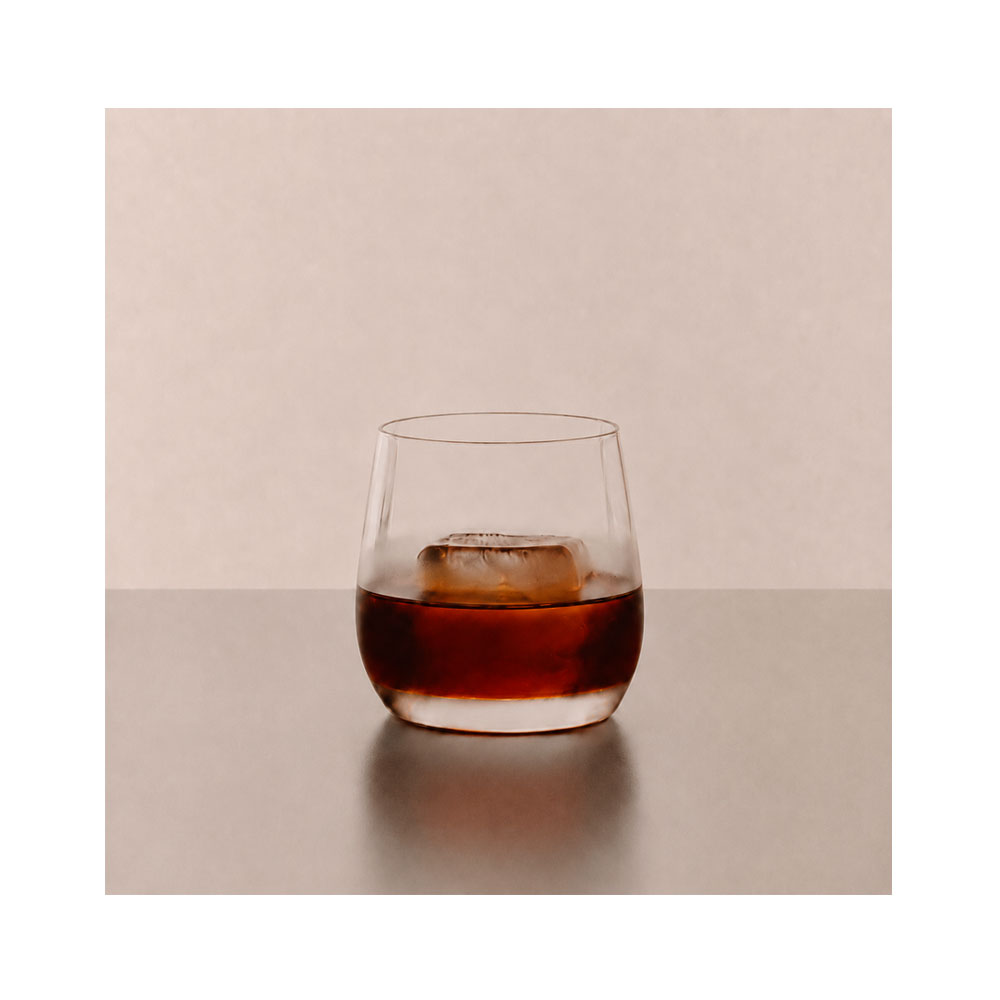 SET VASOS FERRAND X6 PZAS ROCK SPECIAL 370ML X 6 UNID - 3
