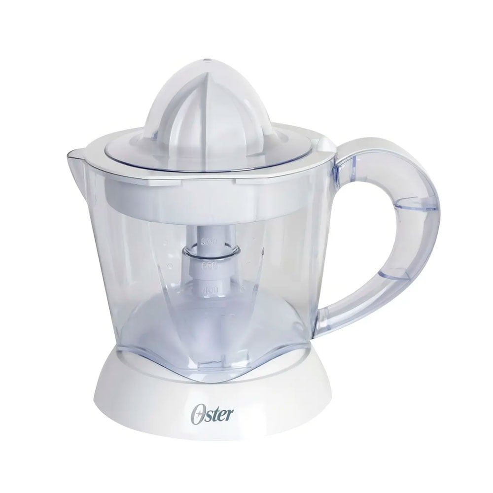 EXPRIMIDOR DE CITRICOS OSTER FPSTJU407W - 2