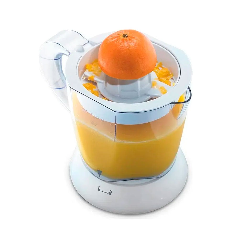 EXPRIMIDOR DE CITRICOS OSTER FPSTJU407W - 3