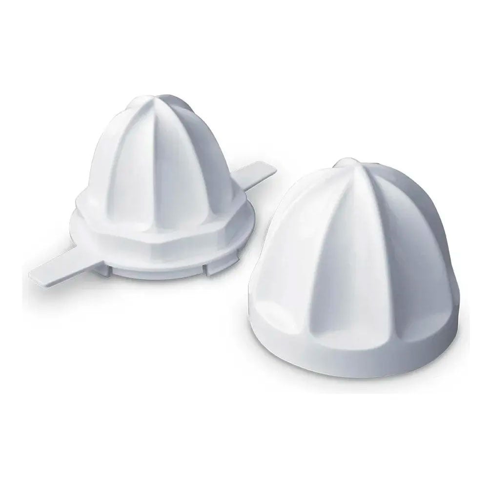 EXPRIMIDOR DE CITRICOS OSTER FPSTJU407W - 4