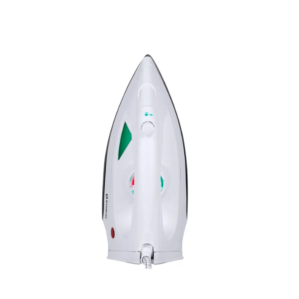 COMBO FREIDORA AF2380N IMACO+ HERVIDOR + SANDWICHERA + PLANCHA - 3