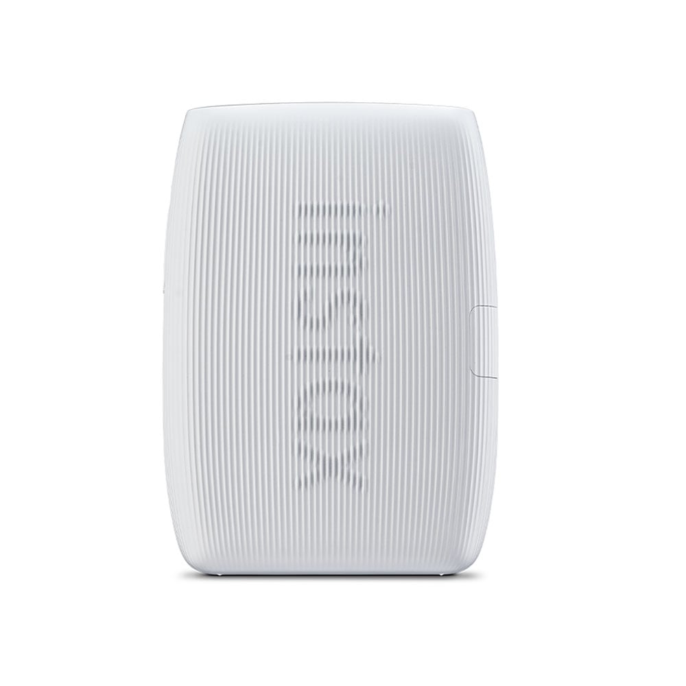 IMPRESORA FUJIFILM INSTAX MINI LINK 3 CLAY WHITE - 1