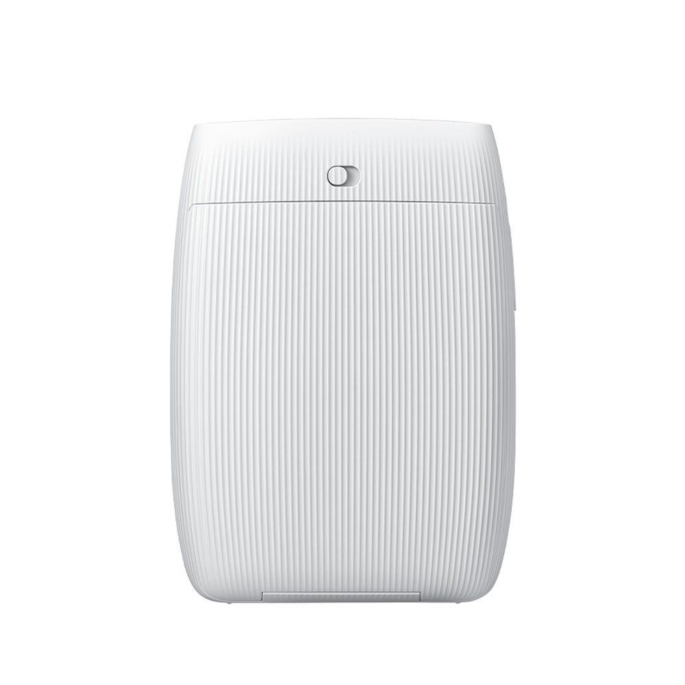 IMPRESORA FUJIFILM INSTAX MINI LINK 3 CLAY WHITE - 3