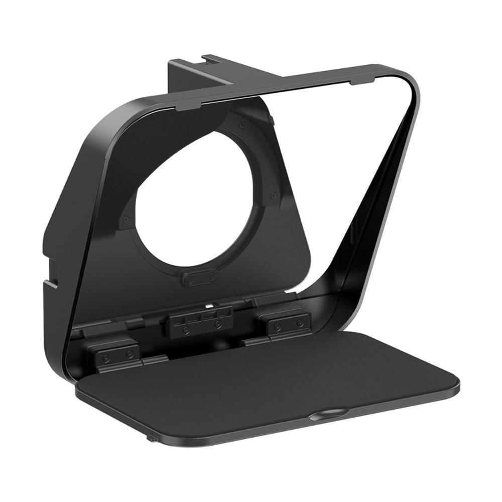 TELEPROMPTER ULANZI RT02 - 2