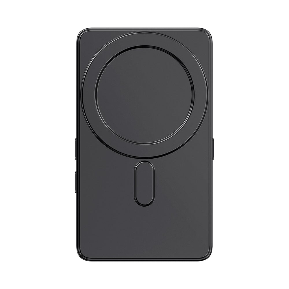 MONITOR PARA SELFIES Y VLOGS ULANZI VM1 - 3