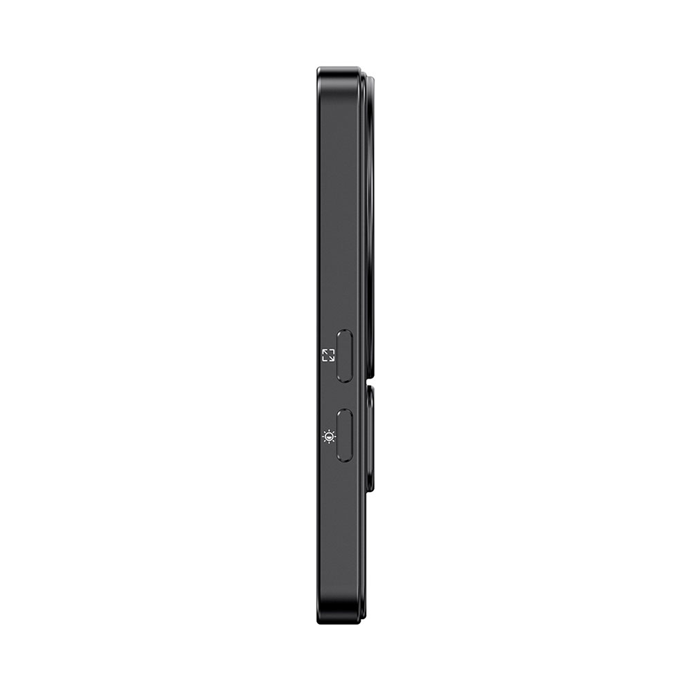 MONITOR PARA SELFIES Y VLOGS ULANZI VM1 - 4
