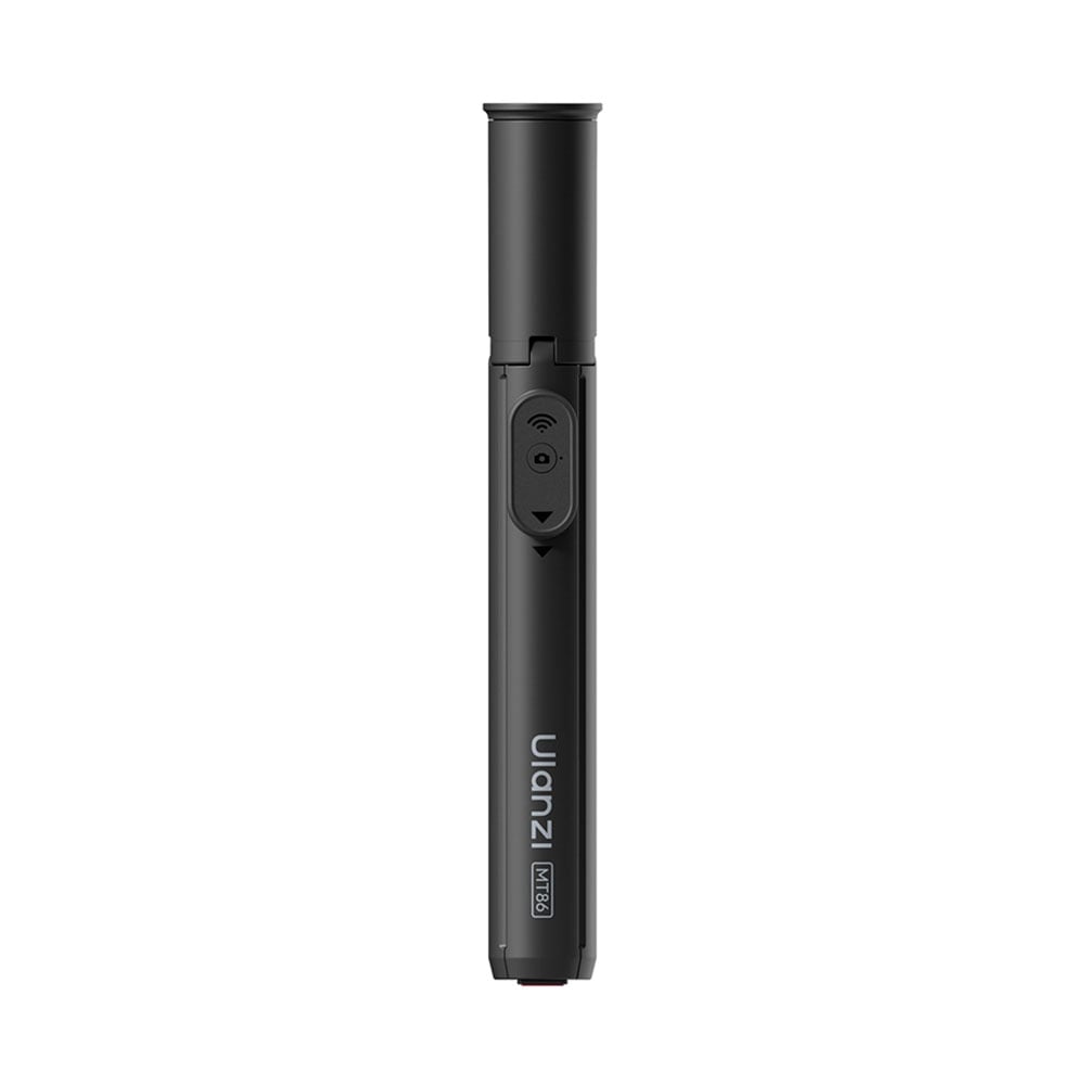 TRIPODE ULANZI MT86 PARA SMARTPHONES - 2