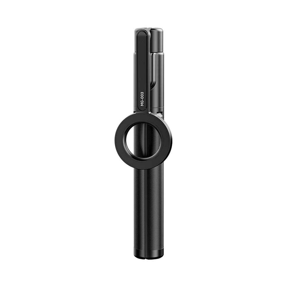 TRIPODE ULANZI MG-003 PARA SMARTPHONE - 2