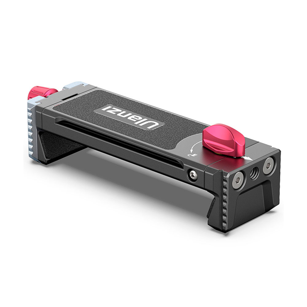 SOPORTE DE TRIPODE METALICO ULANZI U-PAD III SKU.2597 - 2