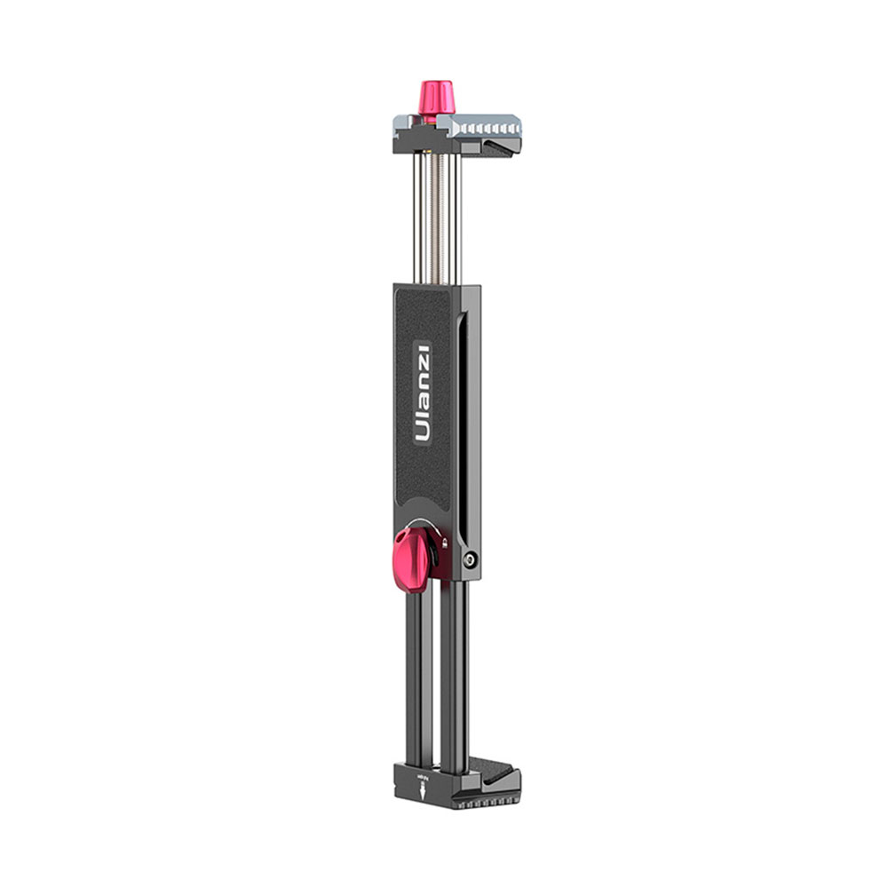 SOPORTE DE TRIPODE METALICO ULANZI U-PAD III SKU.2597 - 3