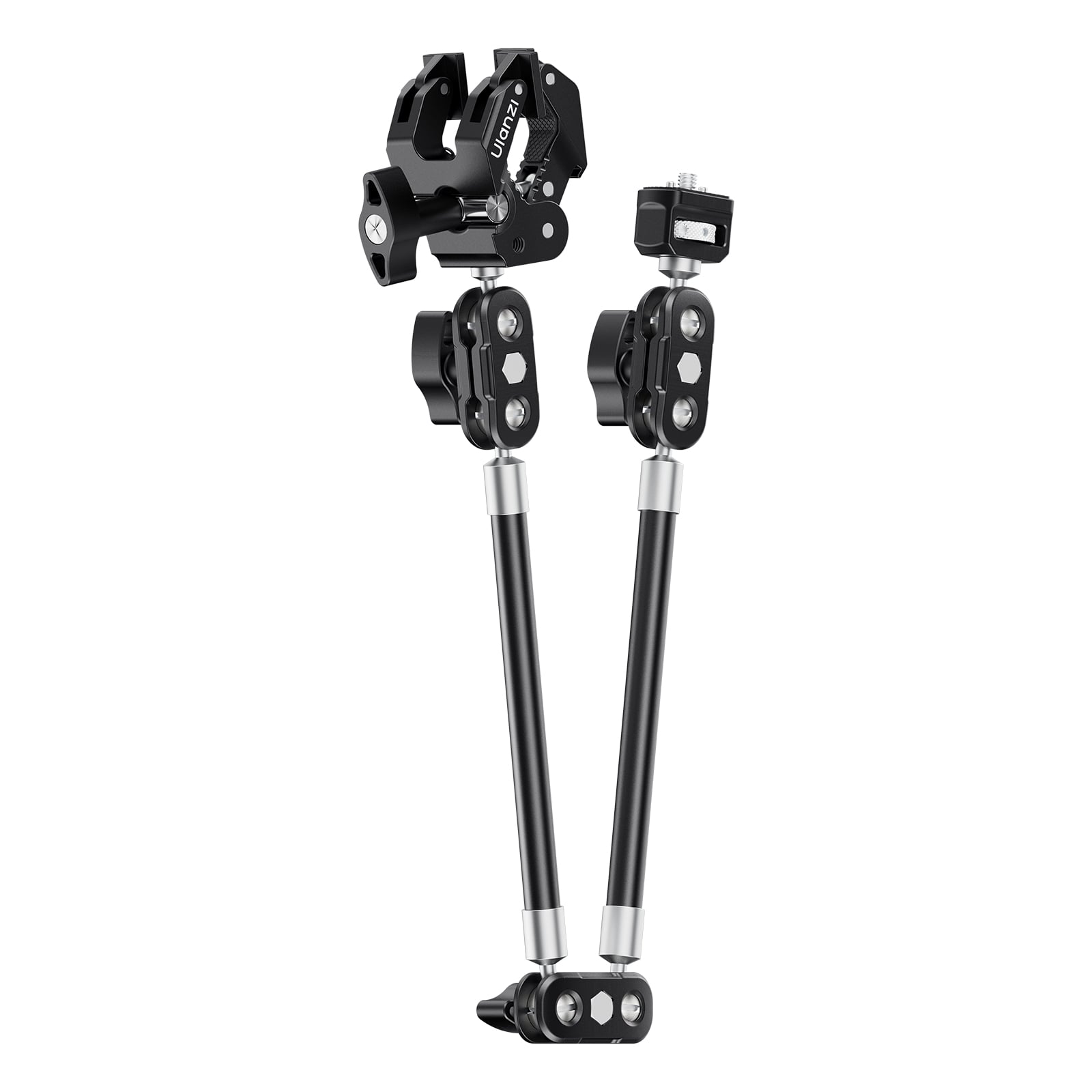 KIT DE SUPERABRAZADERA CON BRAZO ARTICULADO ULANZI EA03 SKUC083 - 2