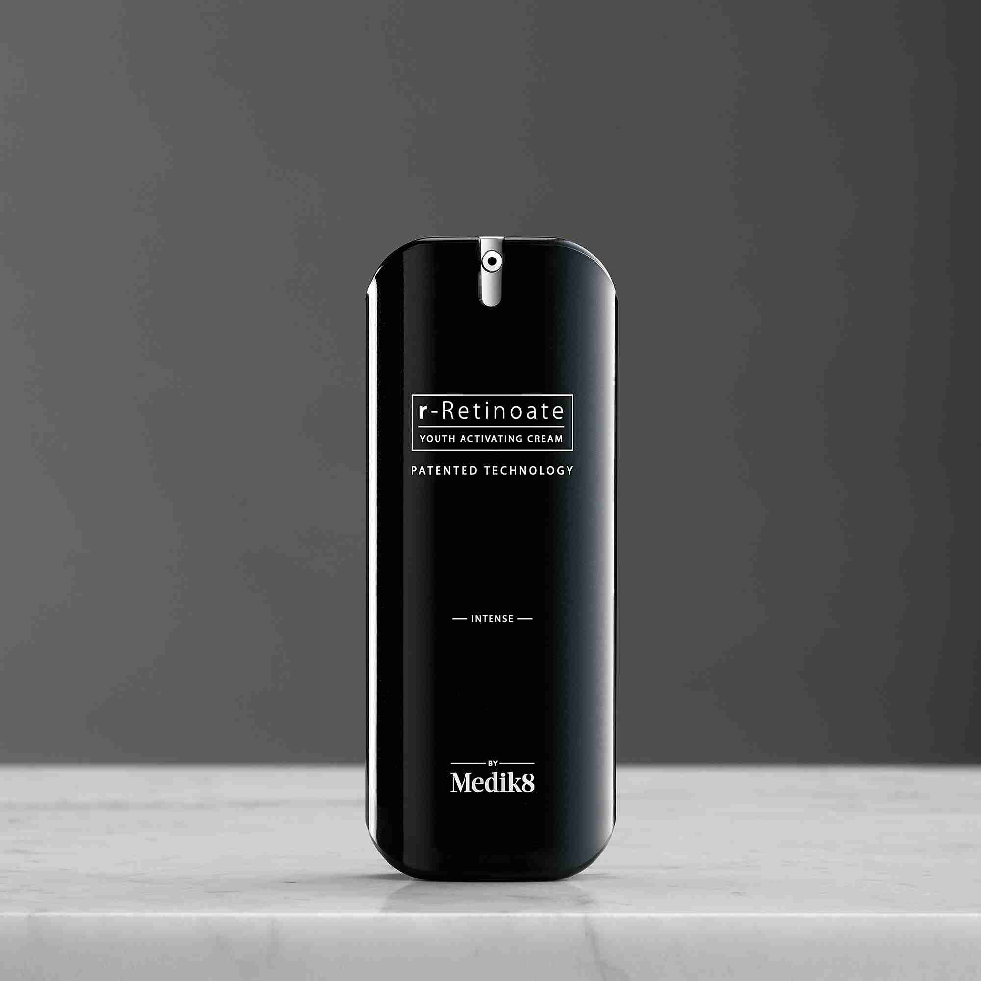 MEDIK8 R-RETINOATE INTENSE - 50ML - 1