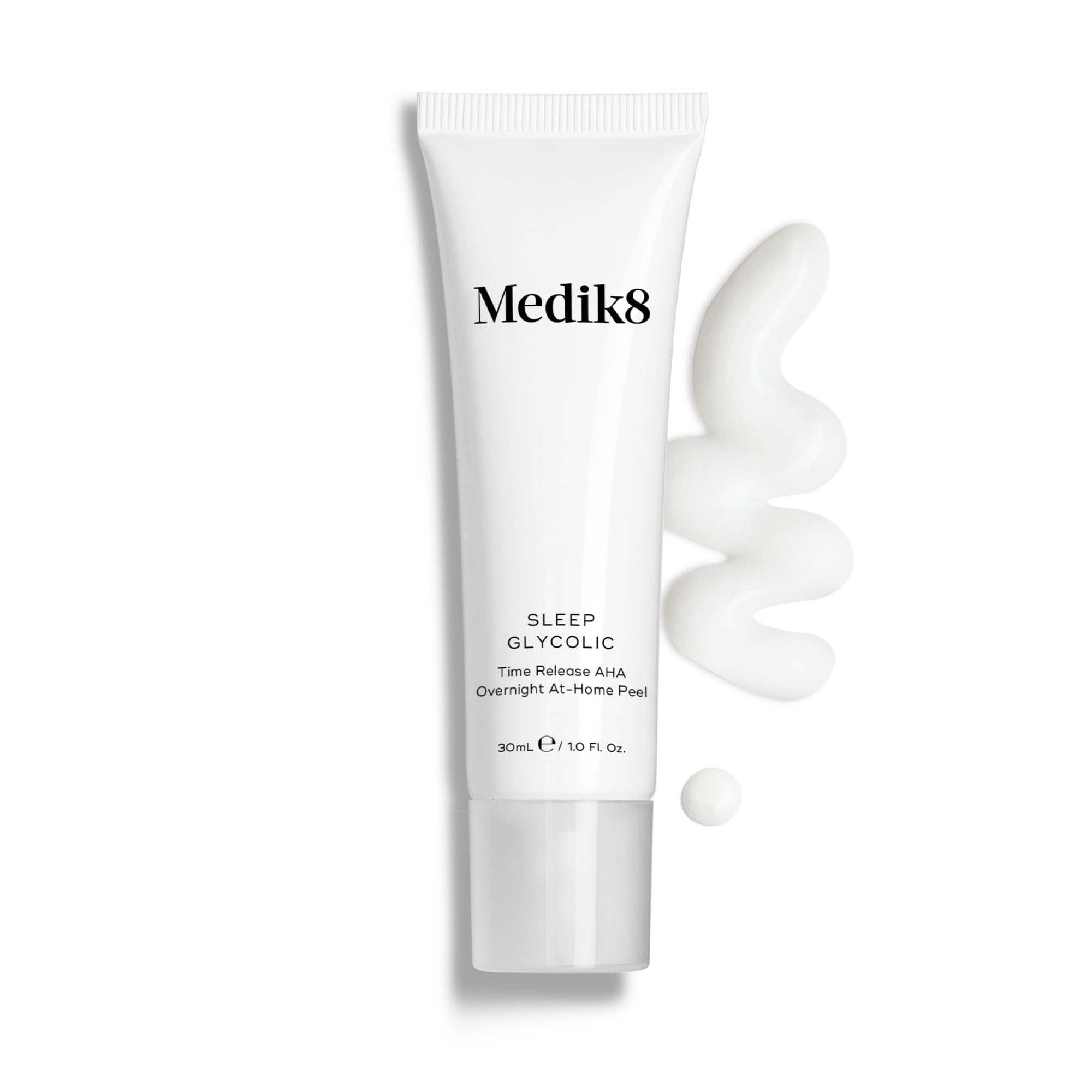 MEDIK8 SLEEP GLYCOLIC - 30ML - 1