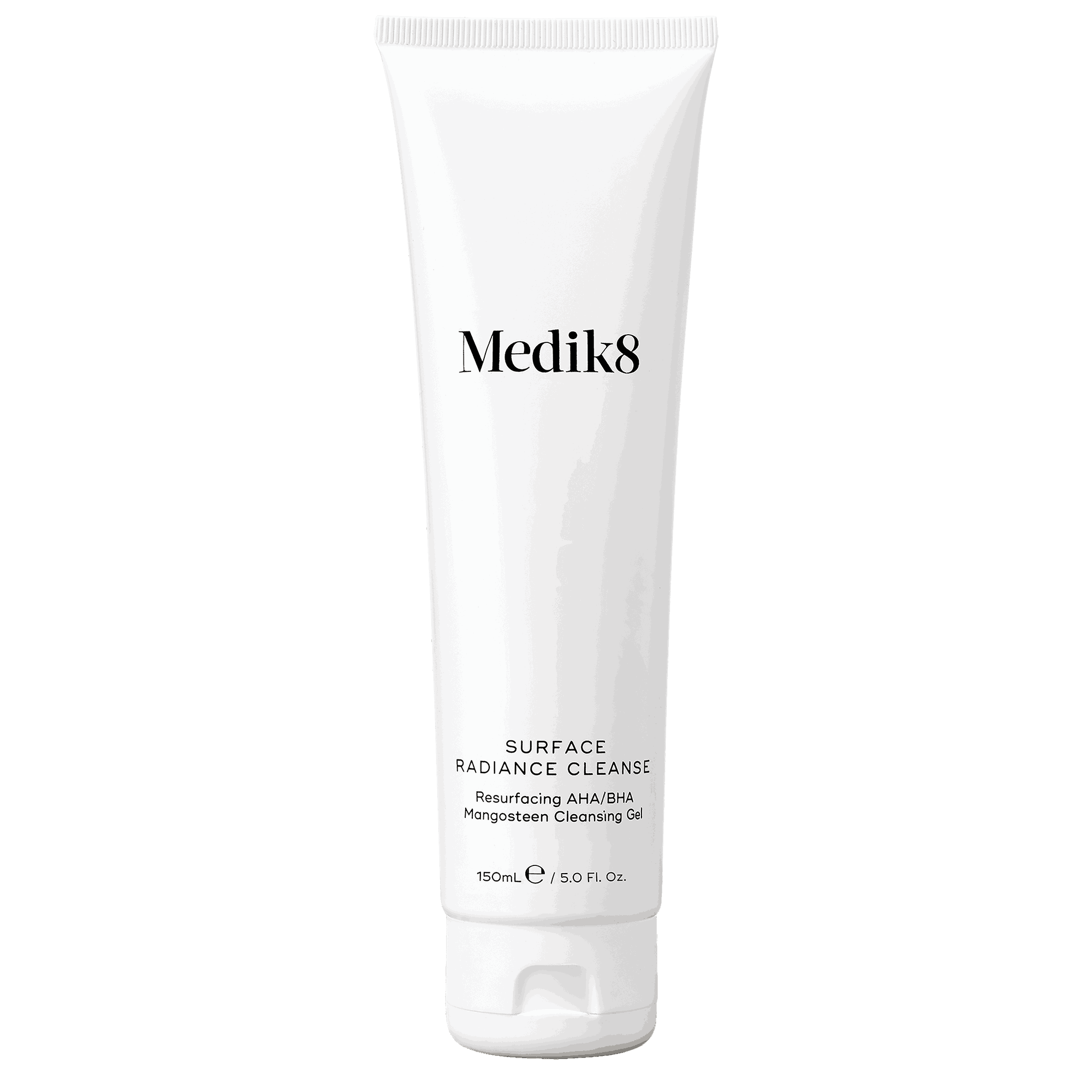 MEDIK8 SURFACE RADIANCE CLEANSE - 150ML - 1