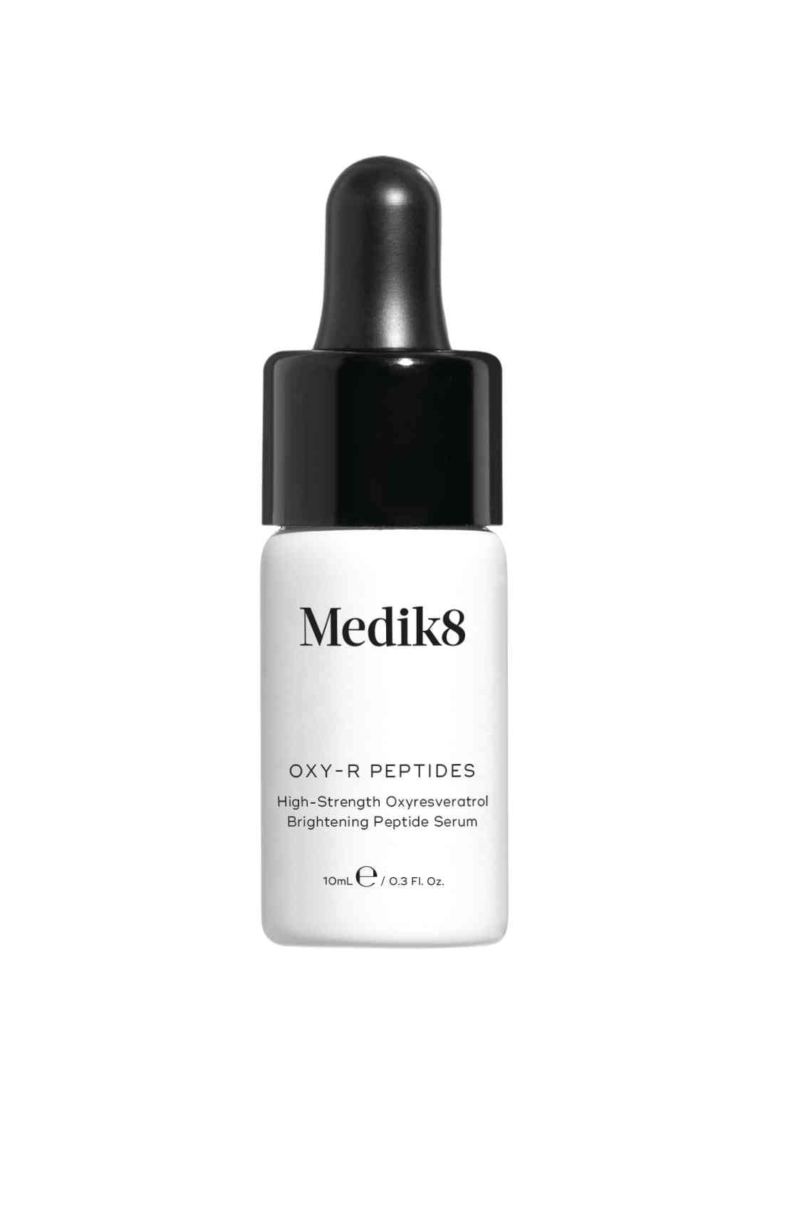 MEDIK8 OXY - PEPTIDES 2X10ML - 1