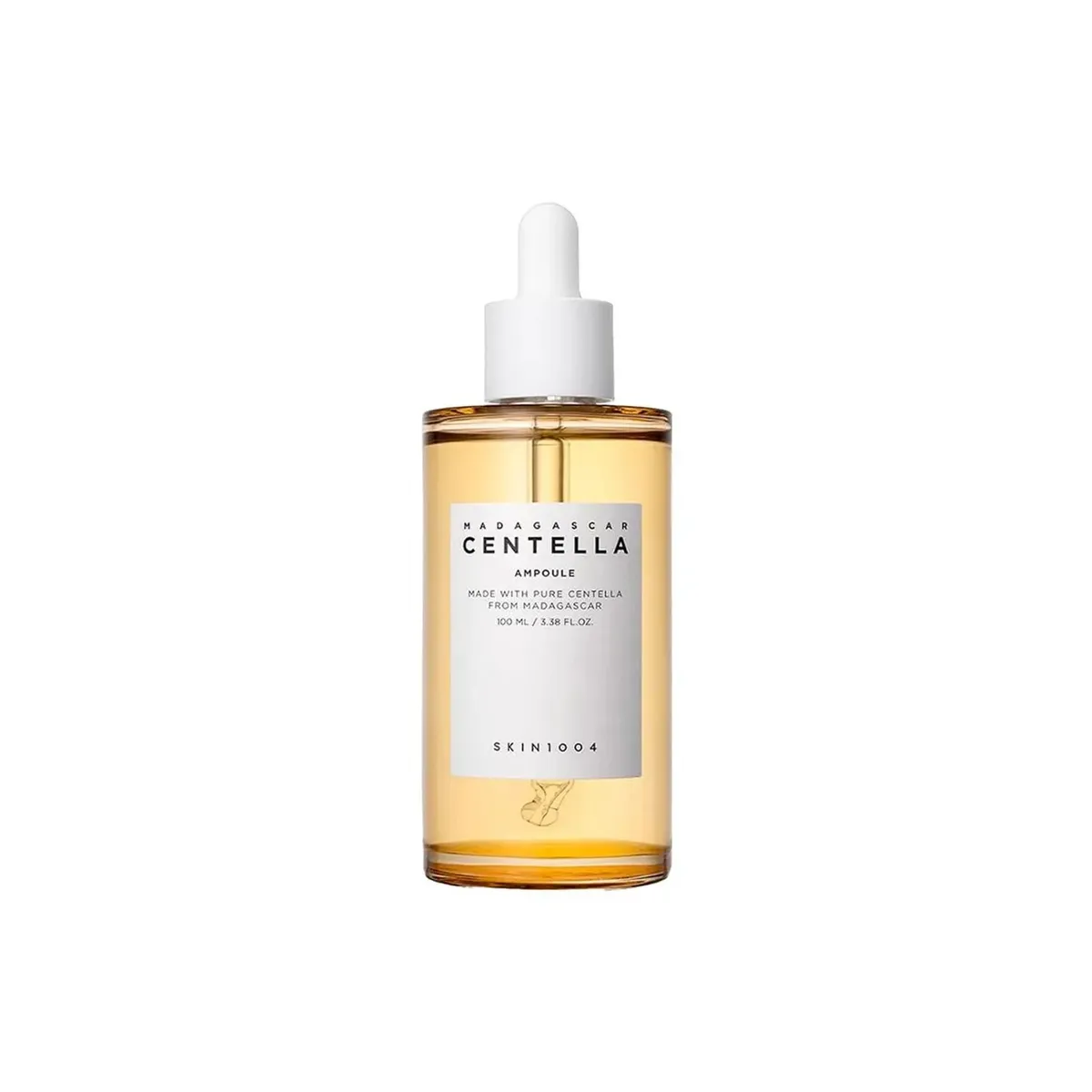 MADAGASCAR CENTELLA AMPOULE X 100 ML - 1