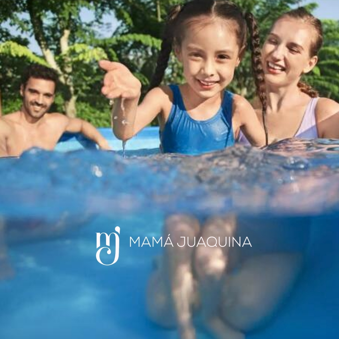 PISCINA BESTWAY RECTANGULAR AZUL STEEL PRO 66 X 200 CM - 6
