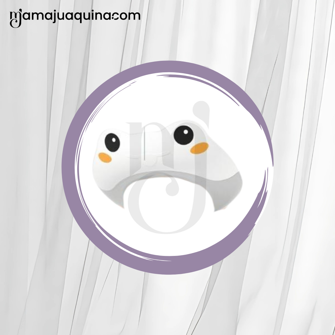 BAÑERA PLEGABLE MULTIUSO «SPLASH» PURPLE - 5