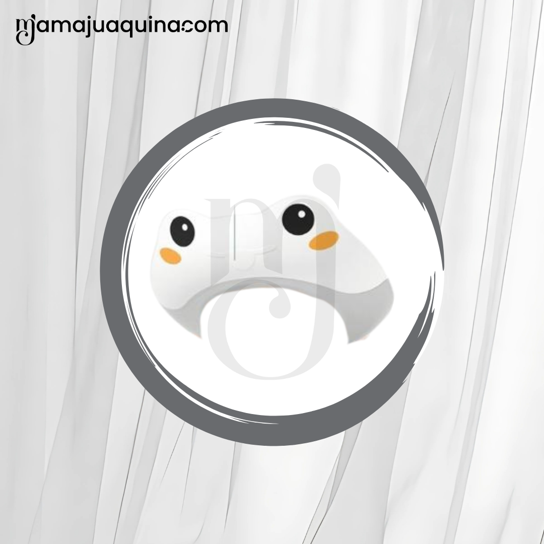 BAÑERA PLEGABLE MULTIUSO «SPLASH» GRAY - 5