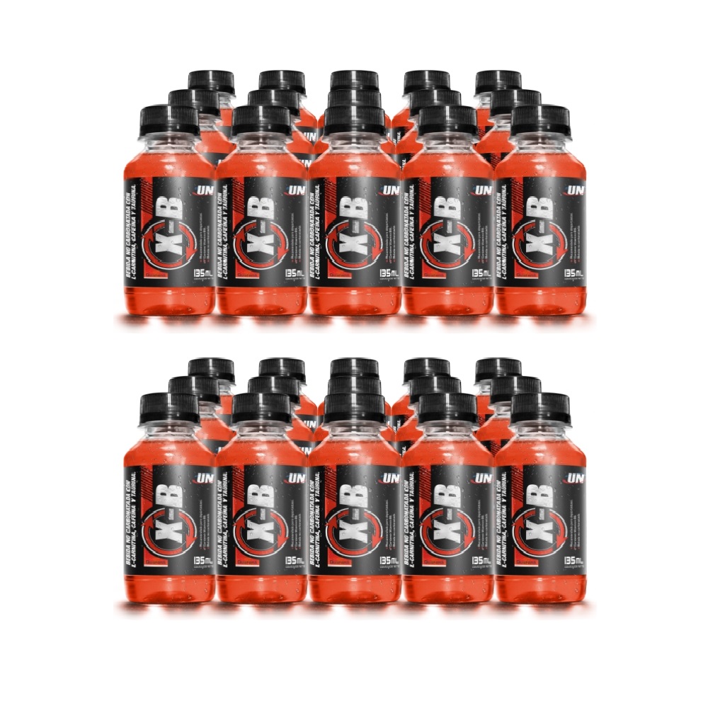 l carnitina de universal QUEMADOR GRASA UNIVERSE NUTRITION XB PAQUETE 30 BOTELLAS 135 ML L-CARNITINA GUARANÁ Carnitina se destacan Poster, Print GHK-CU Copper cleanse body Bottle:1 Bottle Spray Reship