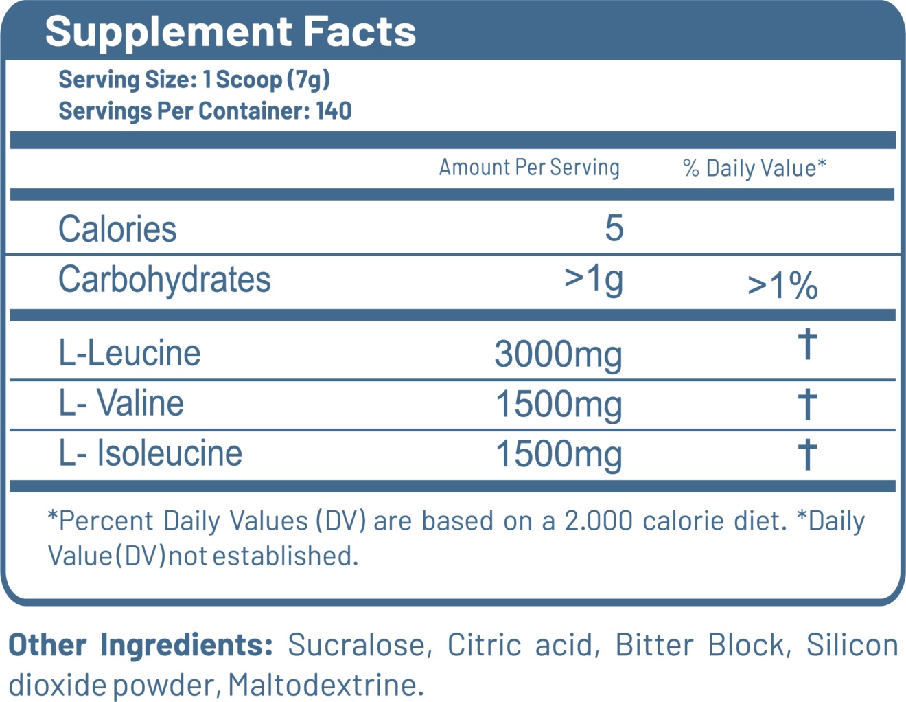 BCAA 6000 490 GR USA AMINOÁCIDOS UN CITRUS PUNCH + TOMATODO - 3
