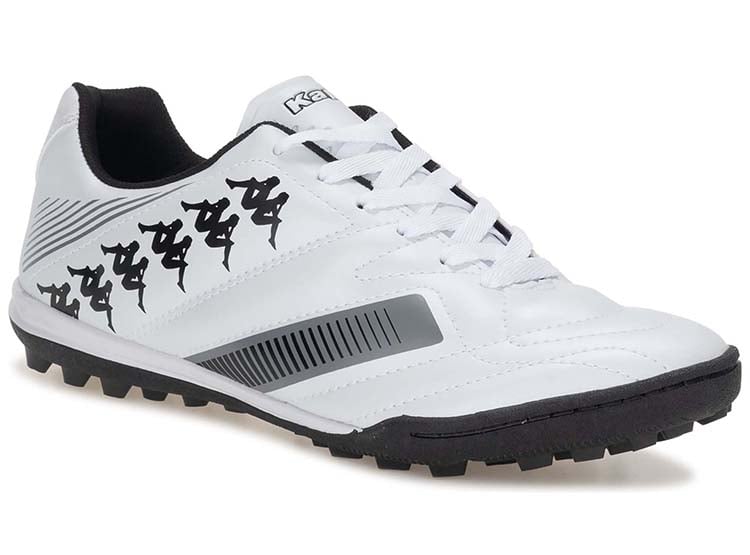 ZAPATILLA KAPPA HOMBRE - BLANCO - 1