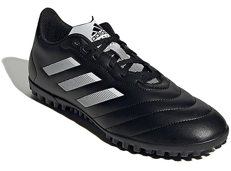 ZAPATILLAS HOMBRE ADIDAS NEGRO - 1