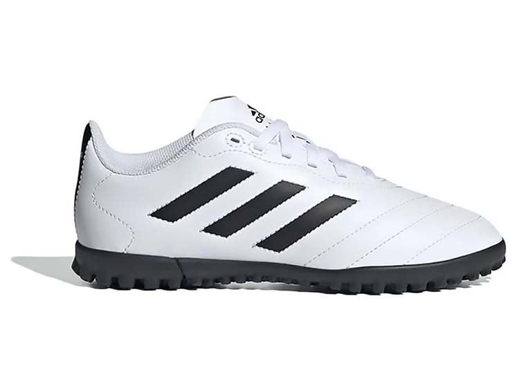 ZAPATILLA ADIDAS NIÑO - BLANCO - 1