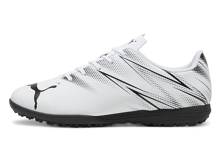 ZAPATILLA PUMA HOMBRE - BLANCO - 1