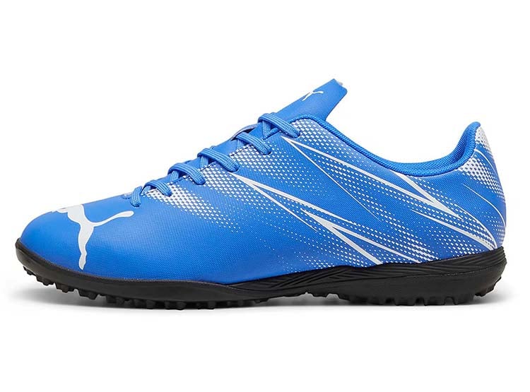 ZAPATILLA PUMA HOMBRE - AZUL - 1
