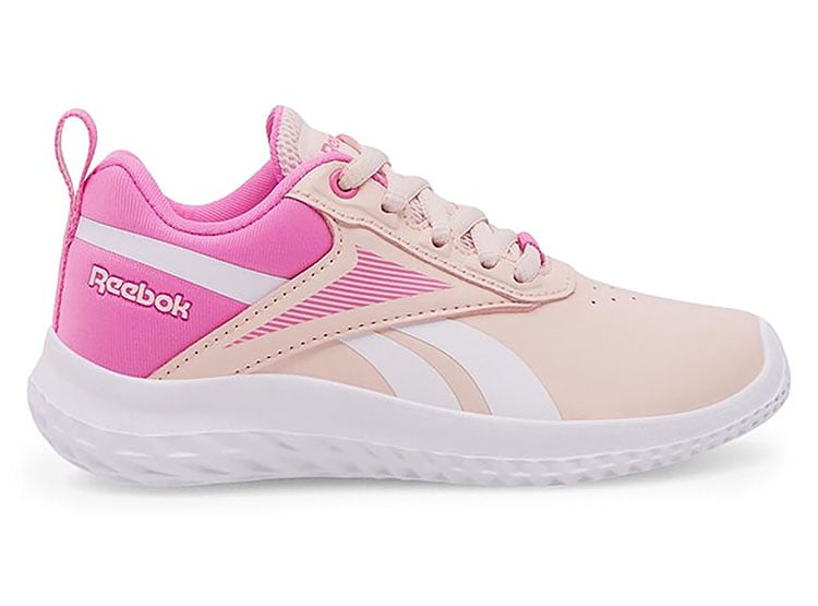 ZAPATILLA REEBOK NIÑA - ROSADO - 1