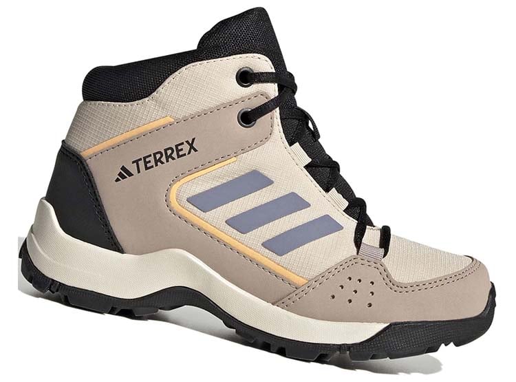 ZAPATILLA ADIDAS DAMA - GRIS - 1