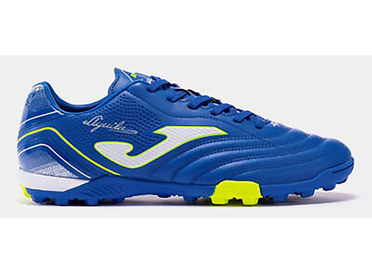 ZAPATILLA JOMA HOMBRE - AZUL - 1