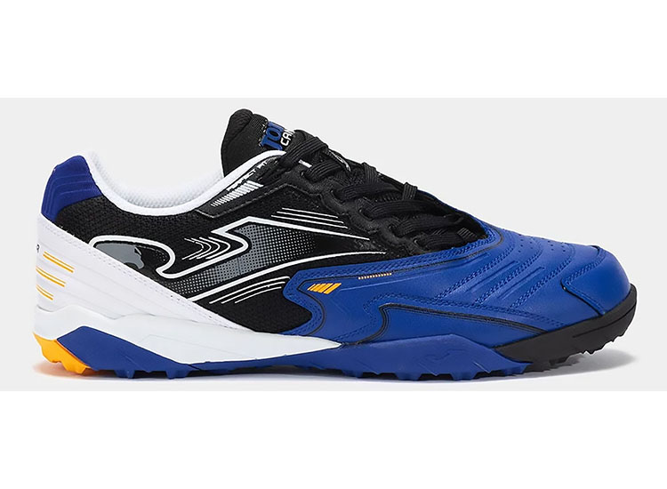 ZAPATILLA JOMA HOMBRE - AZUL - 1