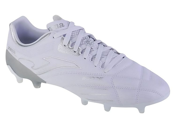 ZAPATILLA JOMA HOMBRE - BLANCO - 1
